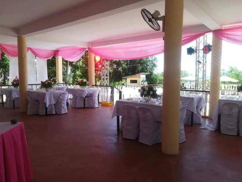 Photo of Livingroom in Larena