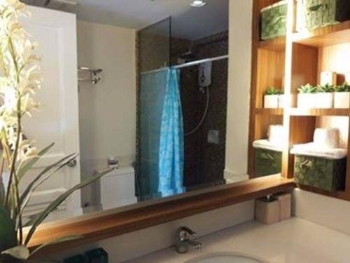 Photo of Bathroom in Sampaloc