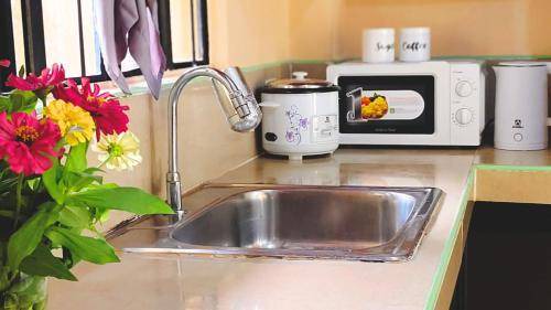Photo of Kitchen in Ormoc