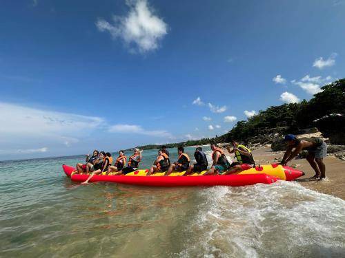 Photo of Others in Ilocos Region