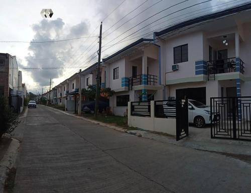 Photo of Others in San Pedro