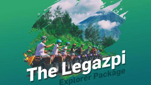 Photo of Others in Legazpi