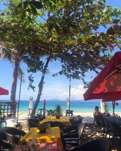 Photo of Others in Puerto Galera