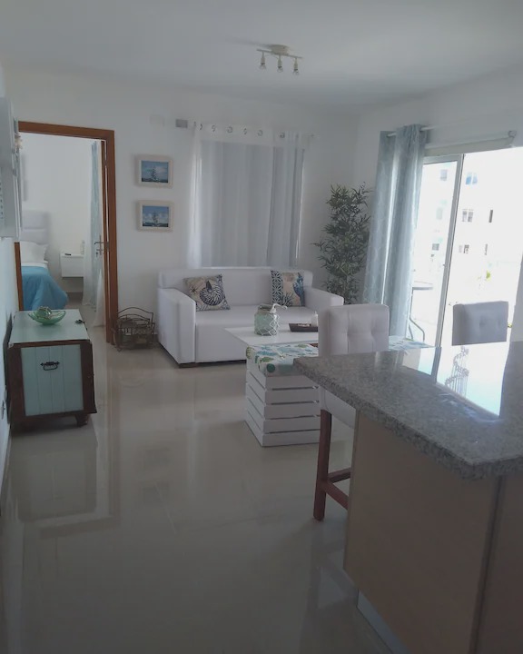 Photo of Livingroom in Veron