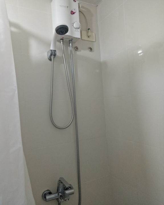 Photo of Bathroom in Pinagsama