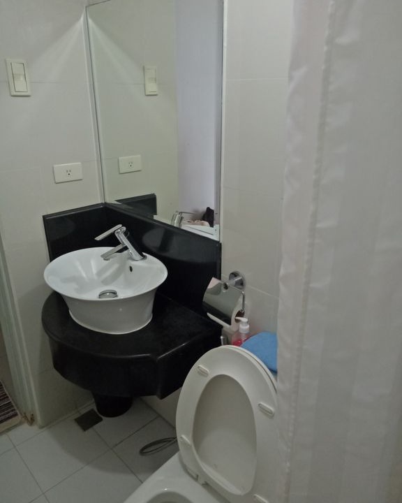 Photo of Bathroom in Pinagsama