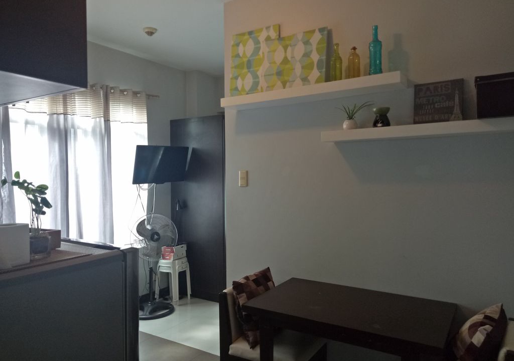 Photo of Others in Pinagsama