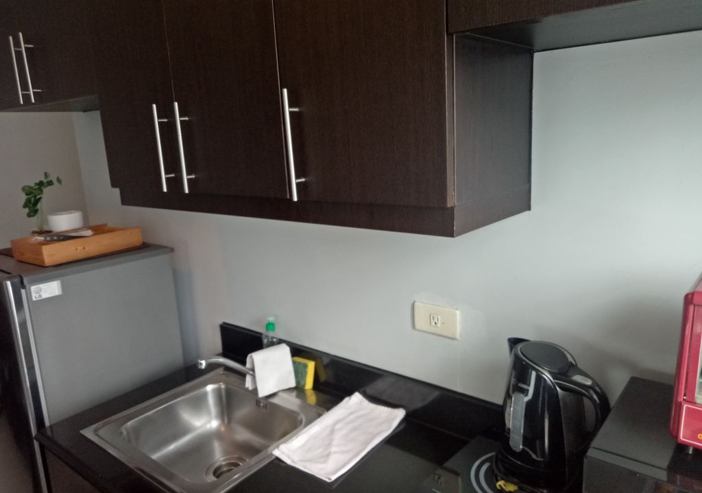 Photo of Others in Pinagsama