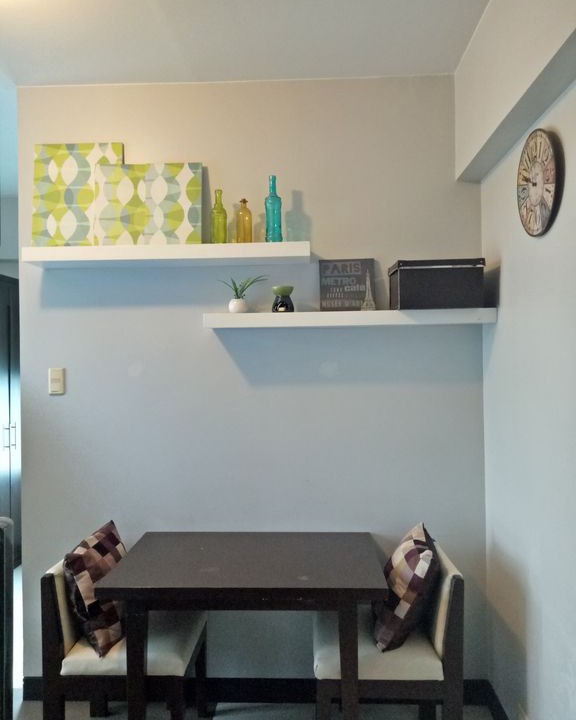 Photo of Others in Pinagsama