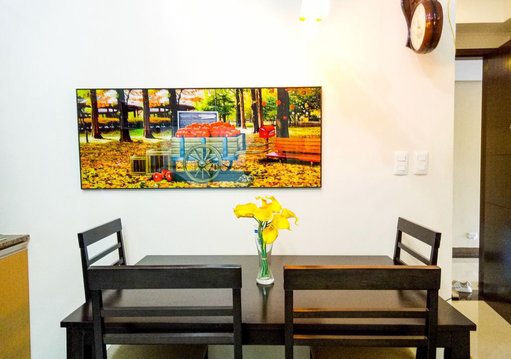 Photo of Others in Pinagsama