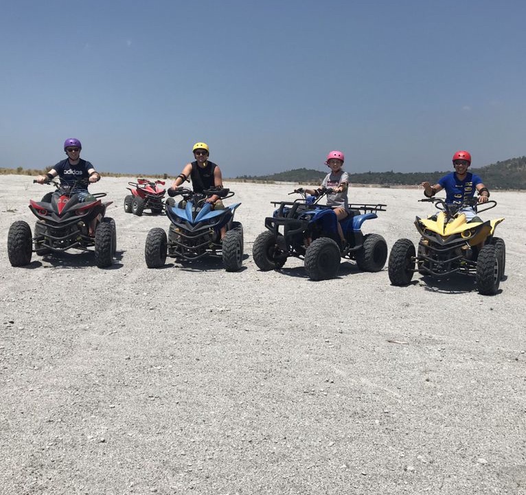 Photo of Others in Binuclutan