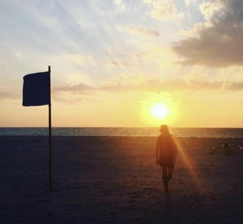 Photo of Outdoor in Binuclutan