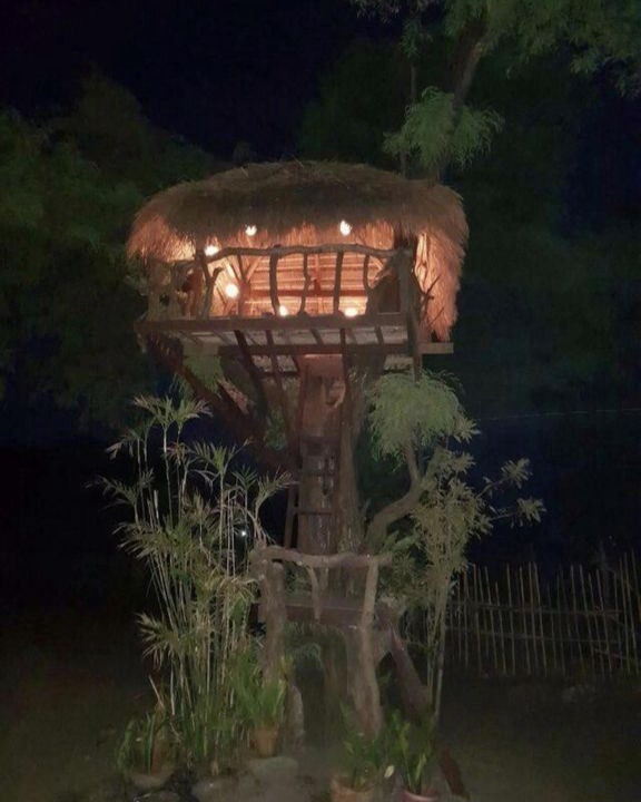 Photo of Others in Binuclutan