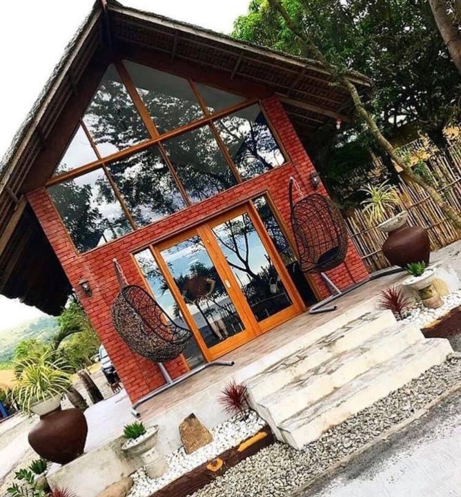 Photo of Others in Binuclutan