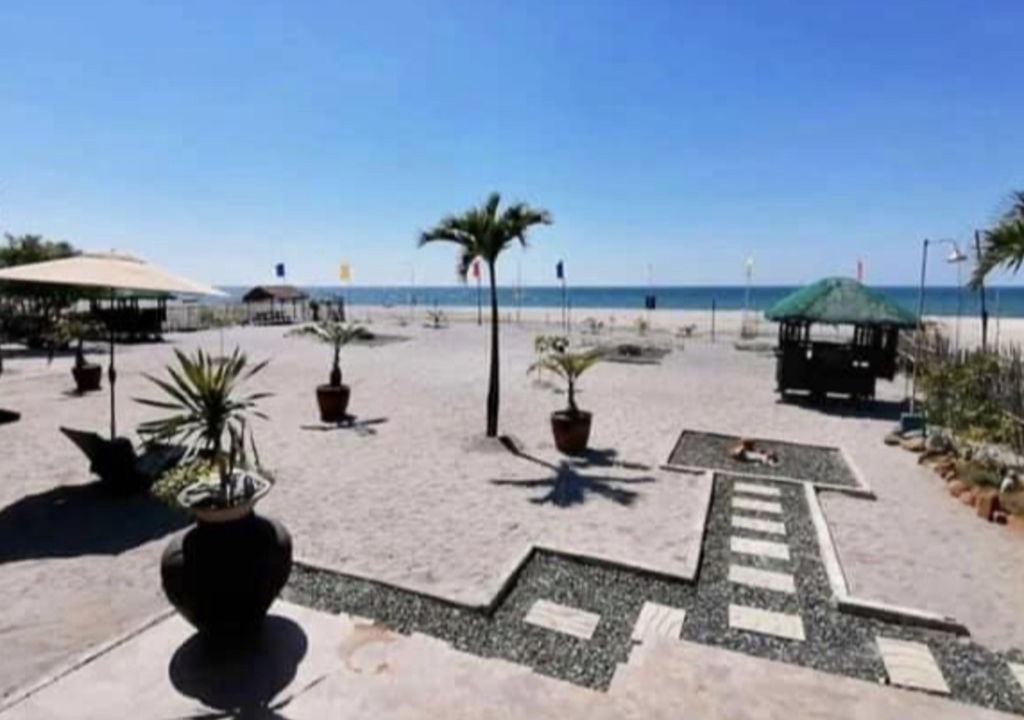 Photo of Others in Binuclutan