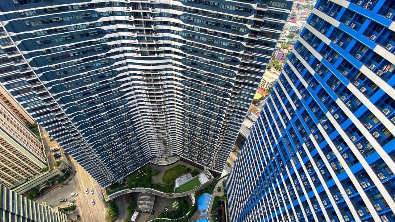 Photo of Outdoor in Salcedo Village