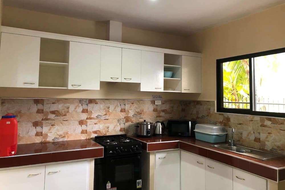 Photo of Others in Dumaguete