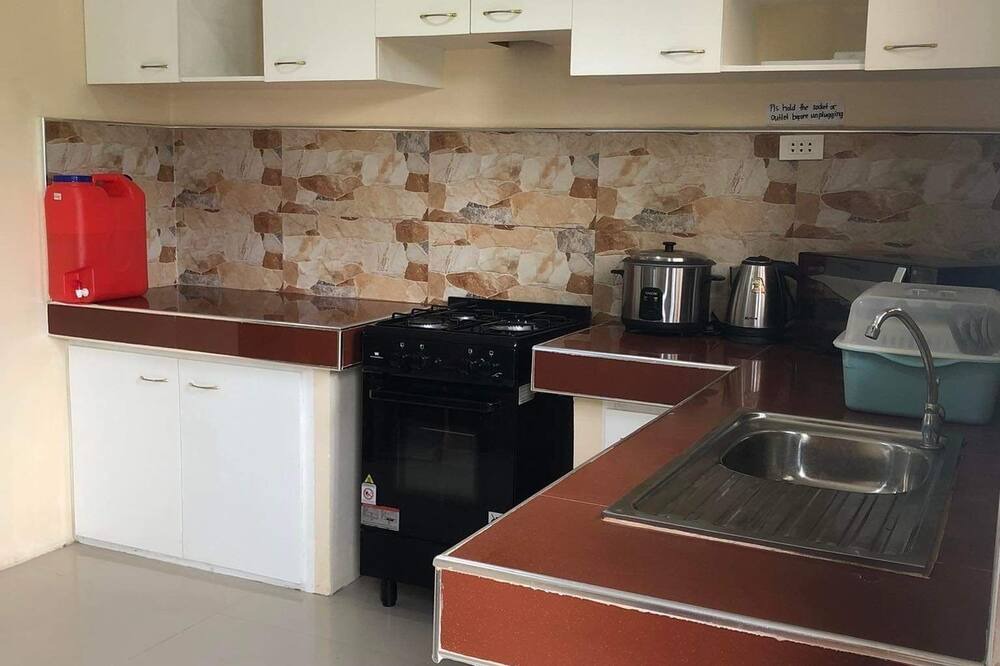 Photo of Others in Dumaguete