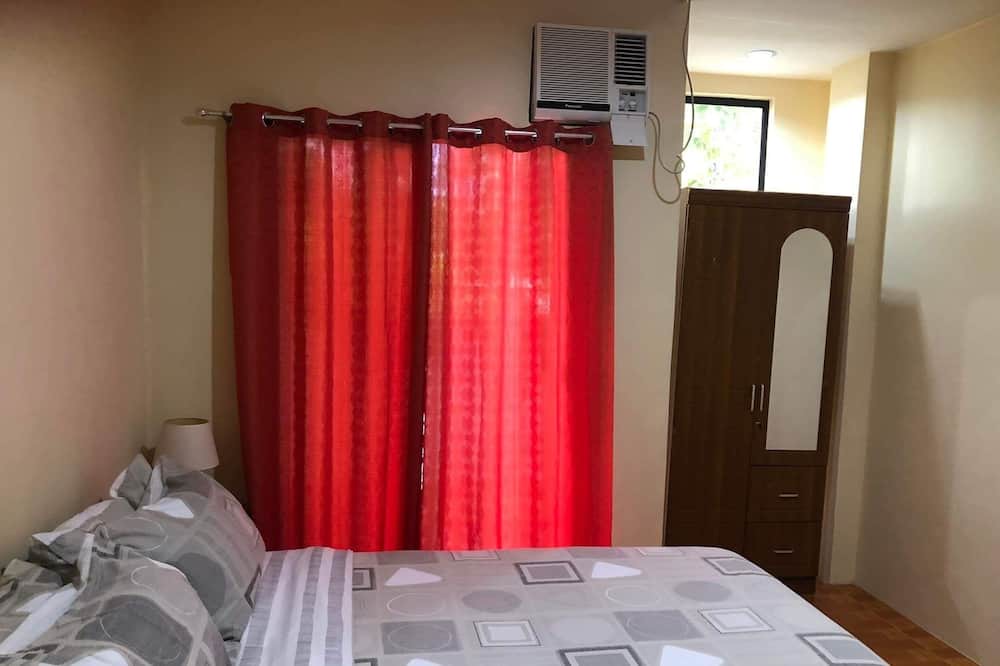 Photo of Others in Dumaguete