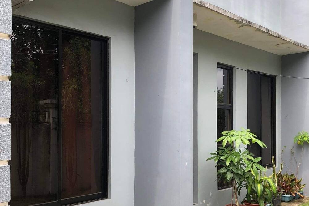 Photo of Others in Dumaguete