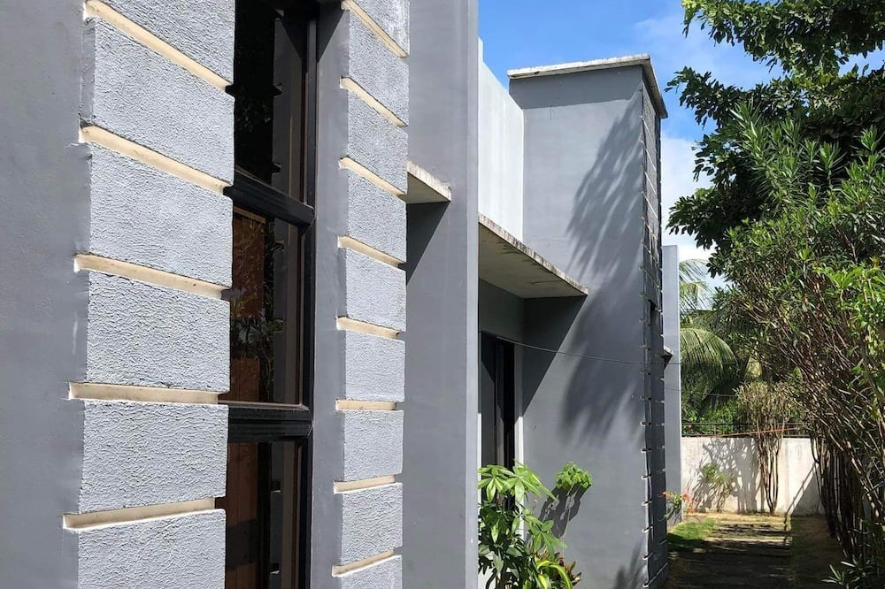 Photo of Others in Dumaguete