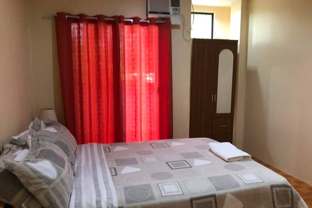 Photo of Others in Dumaguete