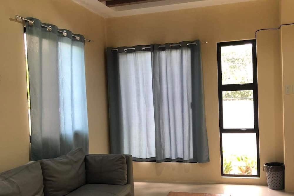 Photo of Others in Dumaguete