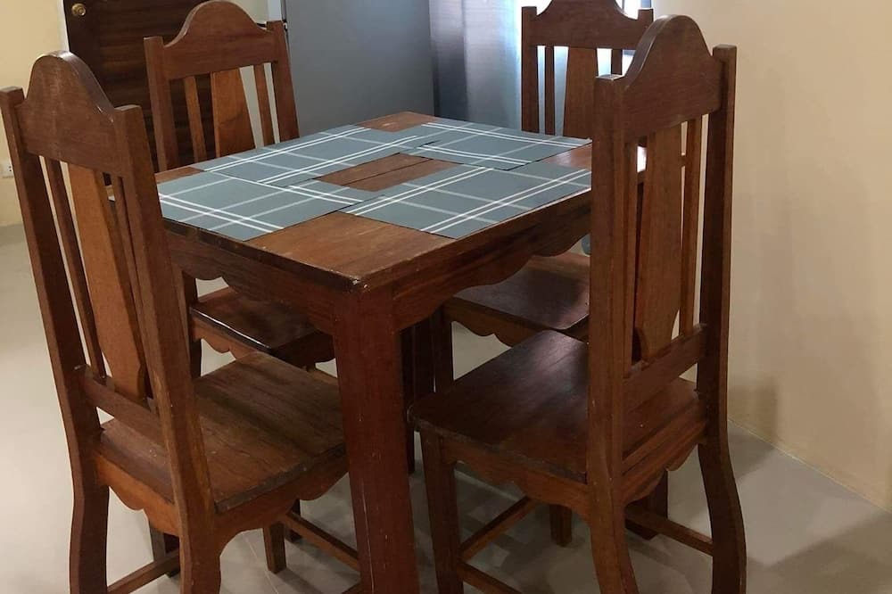 Photo of Others in Dumaguete