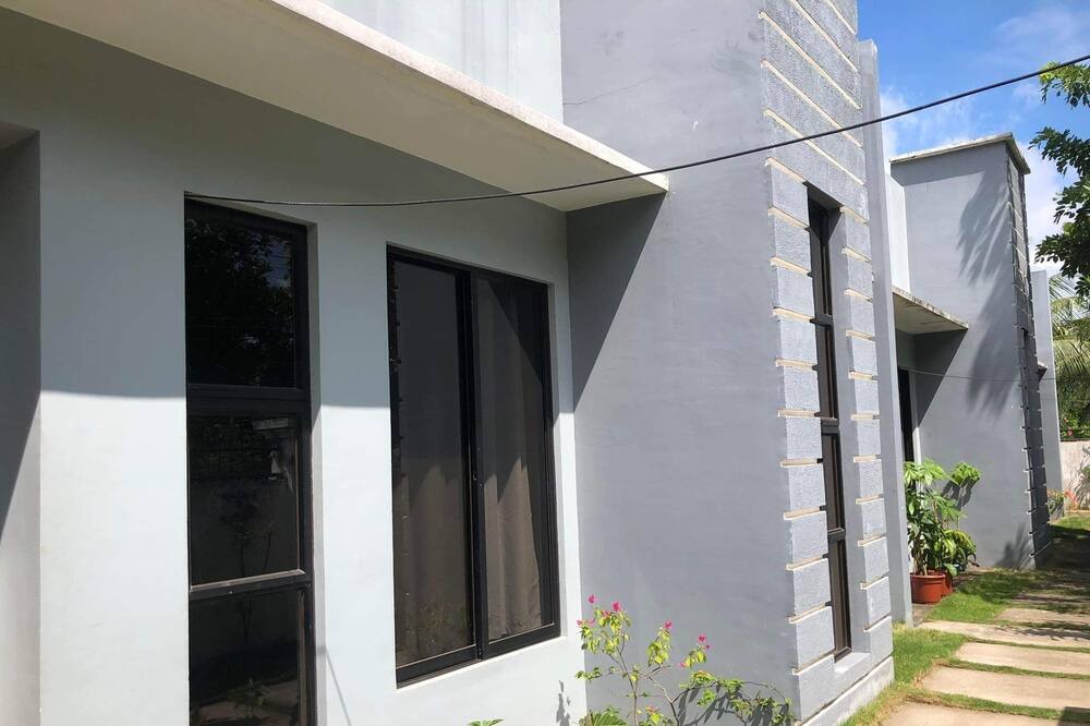 Photo of Others in Dumaguete