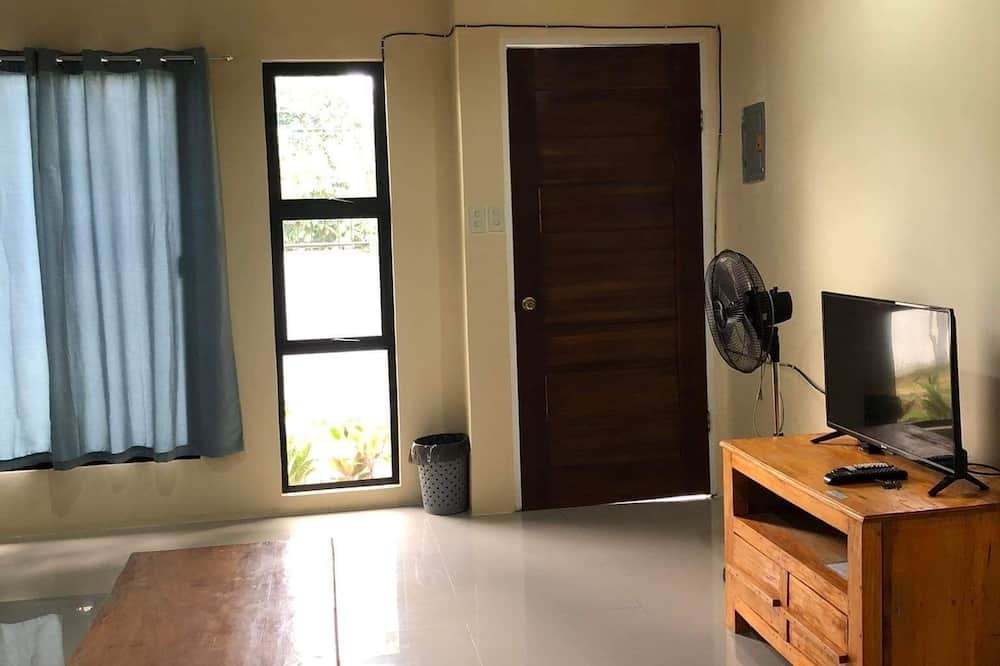 Photo of Others in Dumaguete