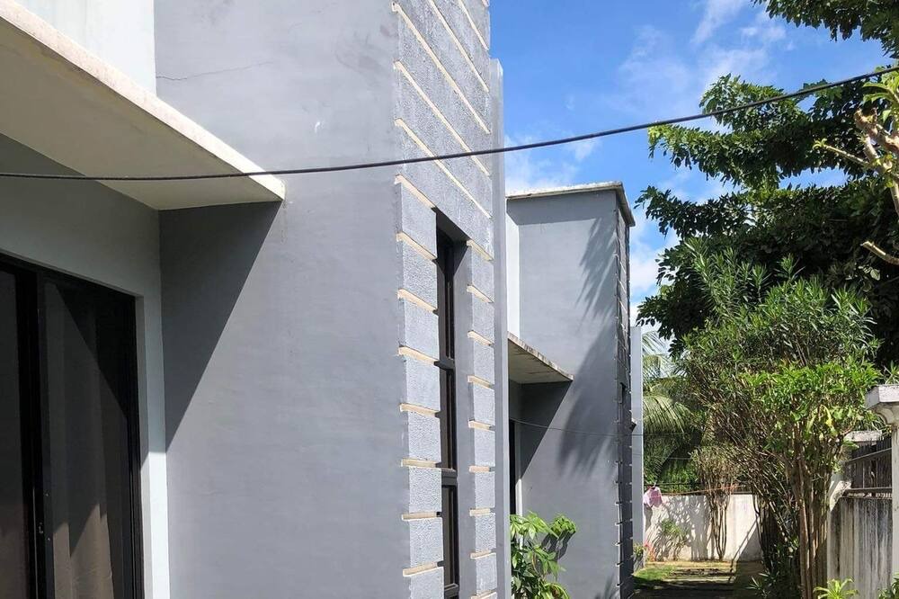 Photo of Others in Dumaguete