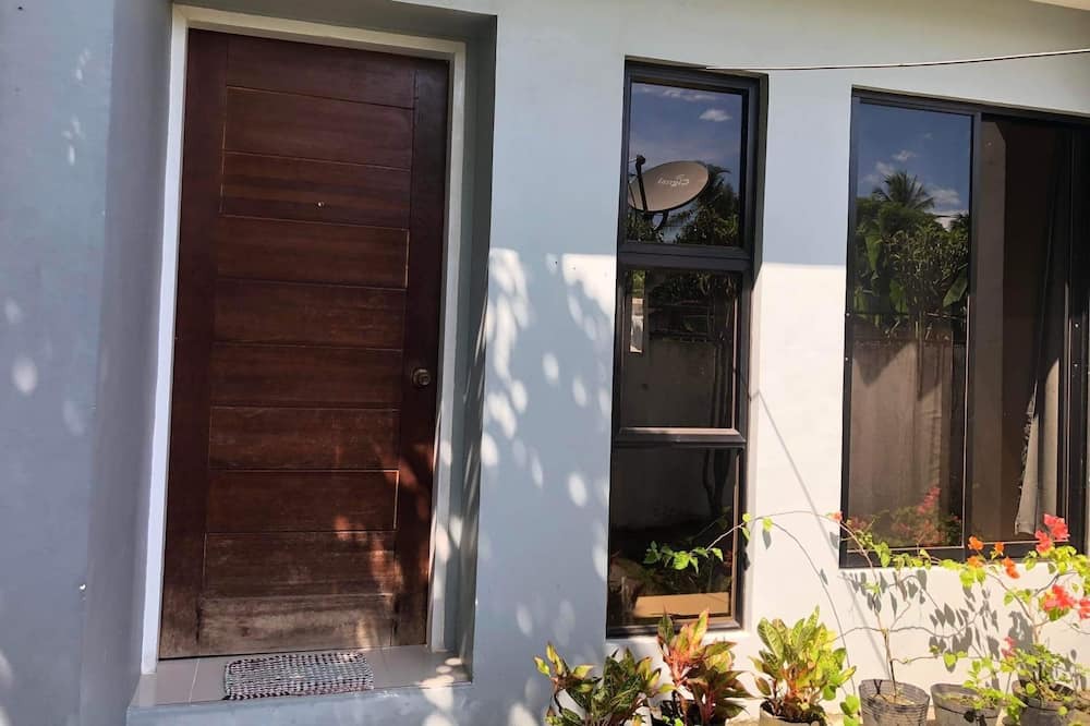 Photo of Others in Dumaguete