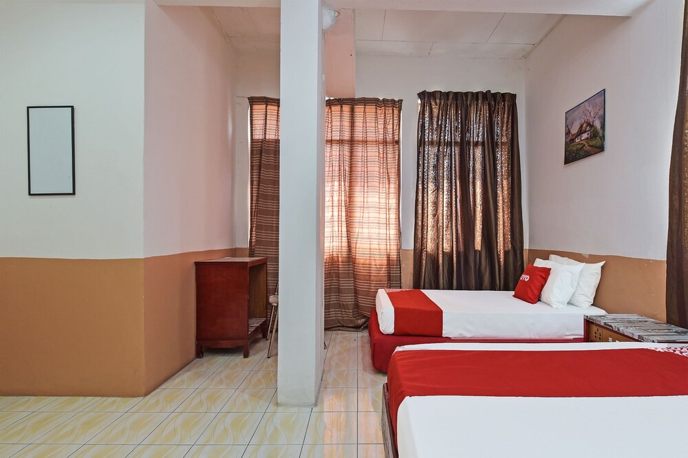 Photo of Bedroom in Larut