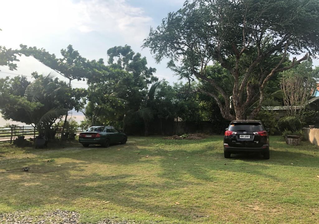 Photo of Outdoor in Caba