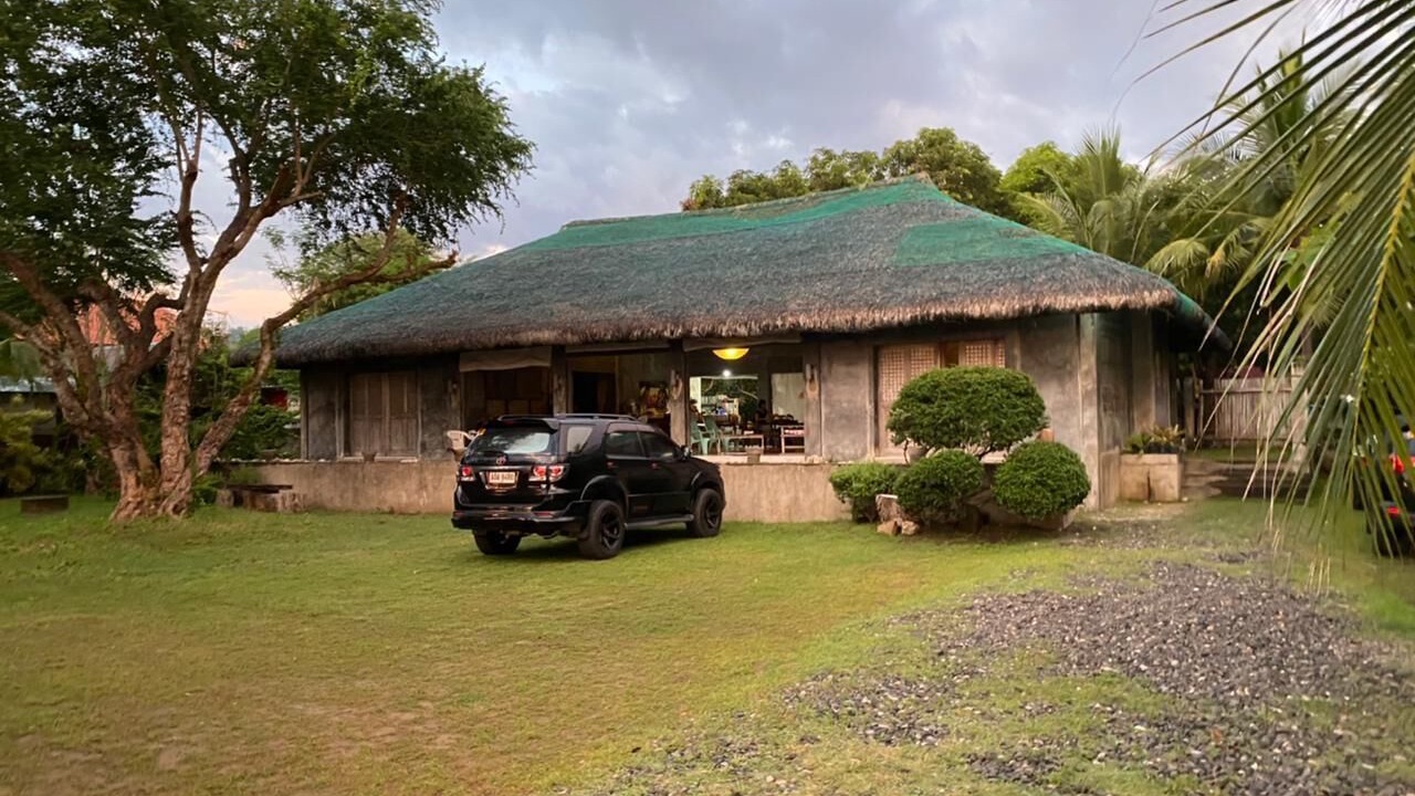 Photo of Outdoor in Caba