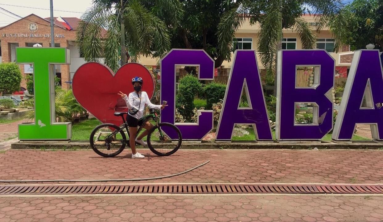 Photo of Outdoor in Caba