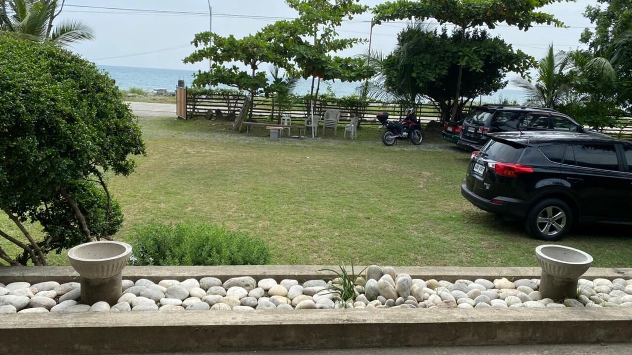 Photo of Outdoor in Caba