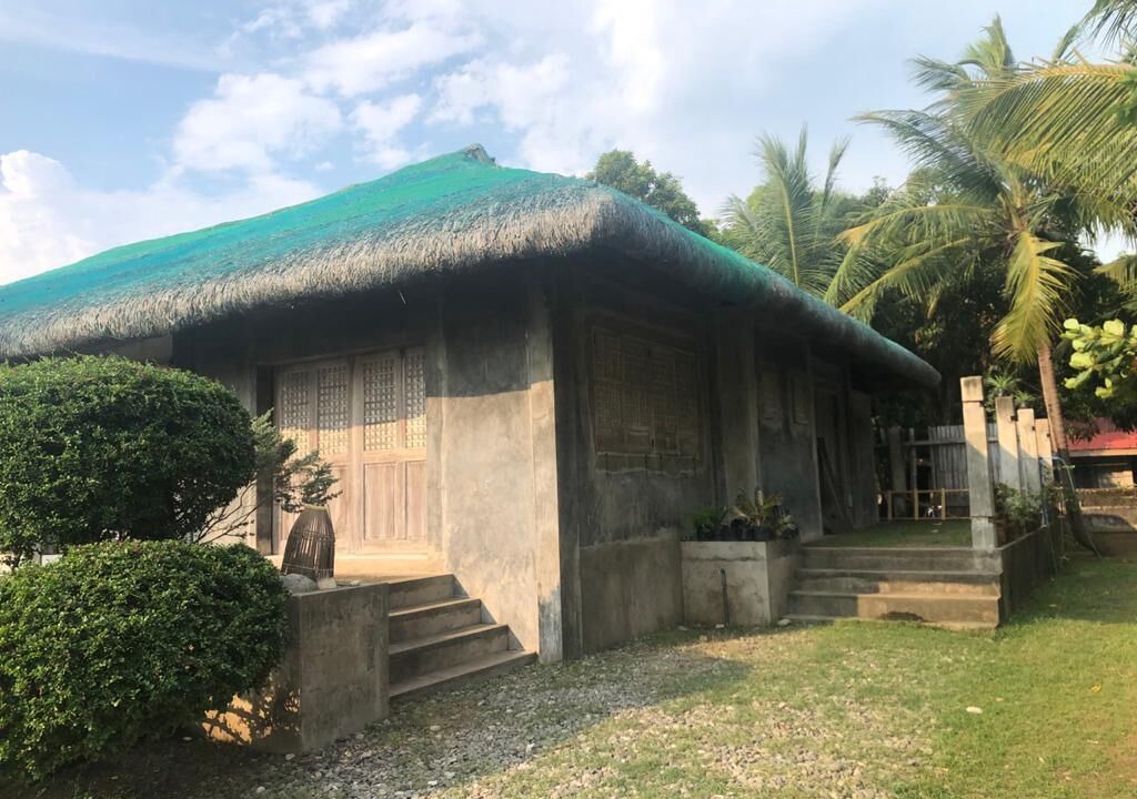 Photo of Outdoor in Caba