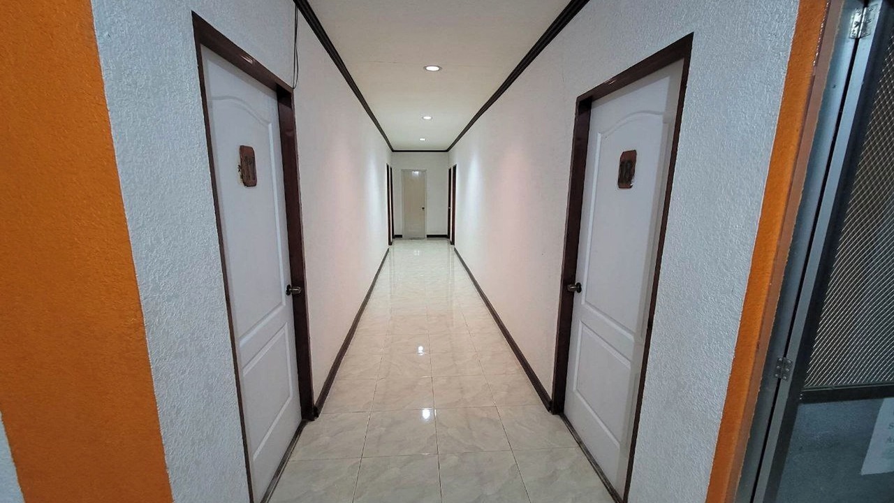 Photo of Bedroom in Puerto Princesa City Centre