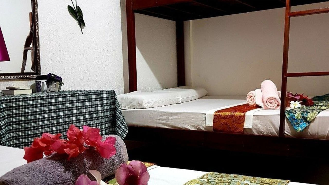 Photo of Outdoor in Puerto Princesa City Centre