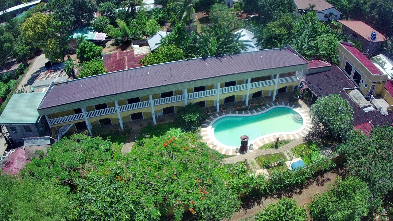 Photo of Outdoor in Puerto Princesa City Centre