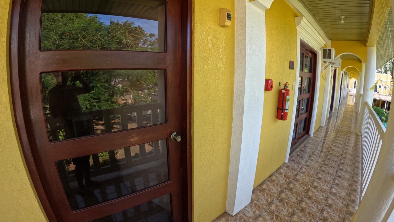 Photo of Others in Puerto Princesa City Centre