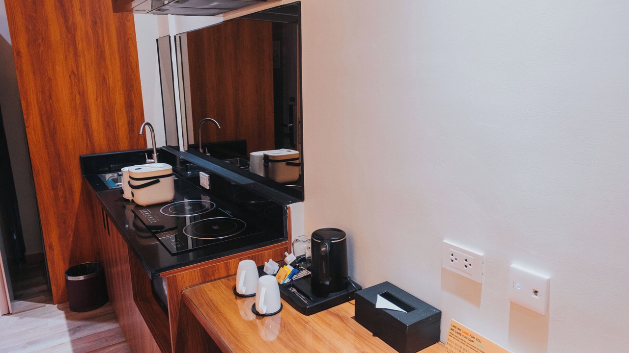 Photo of Bedroom in Malabanias