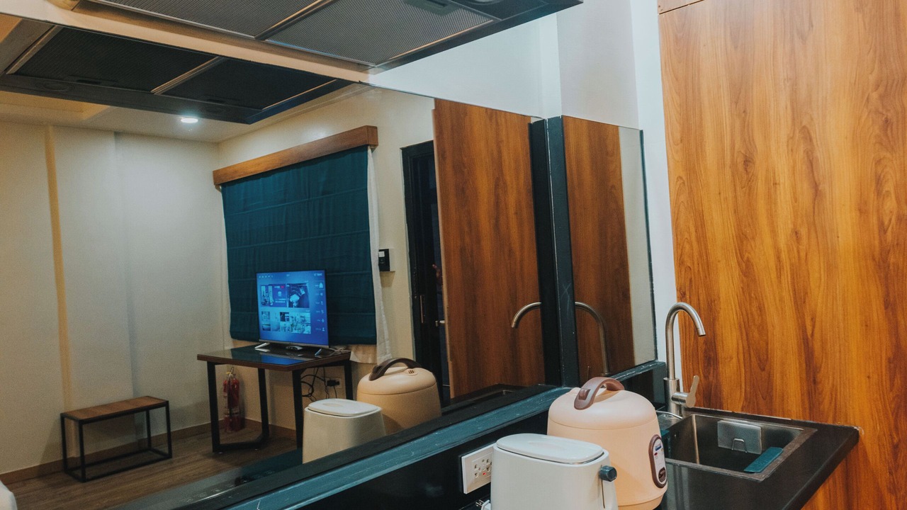 Photo of Bedroom in Malabanias