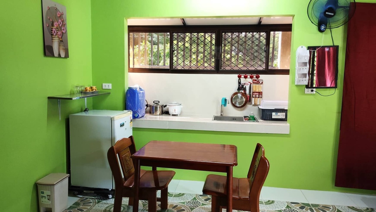 Photo of Others in Urdaneta City