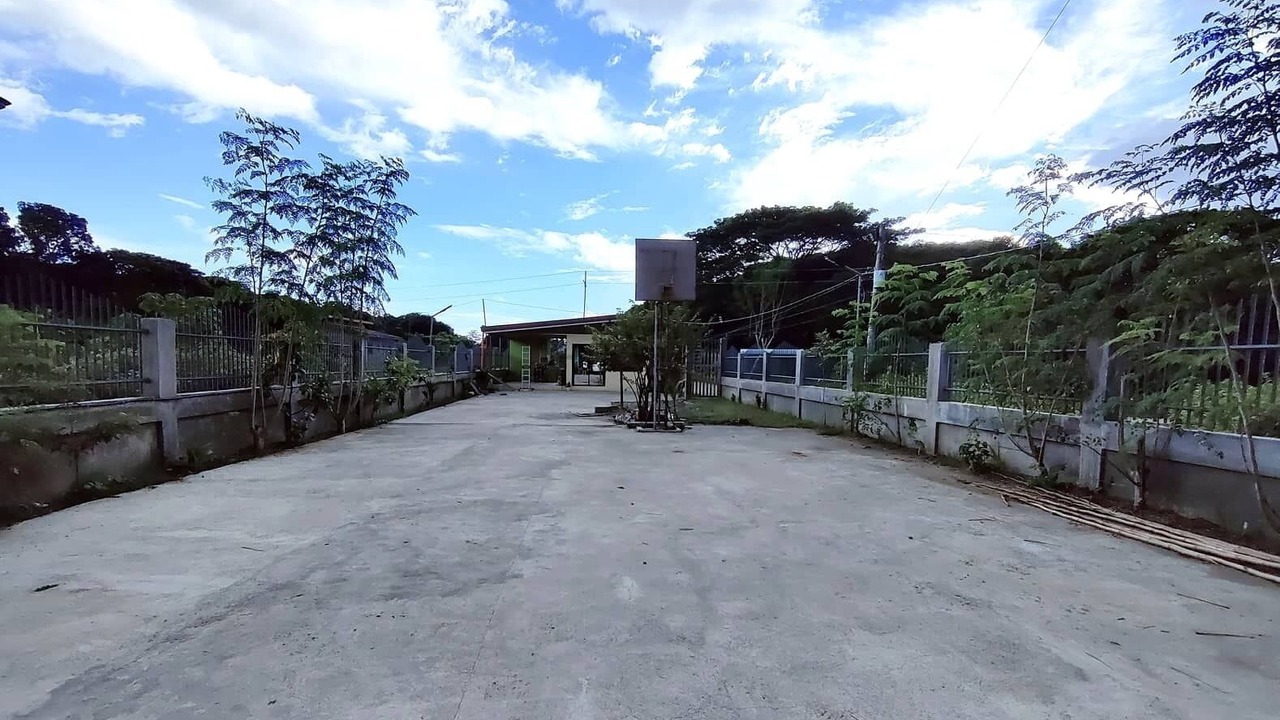 Photo of Outdoor in Urdaneta City