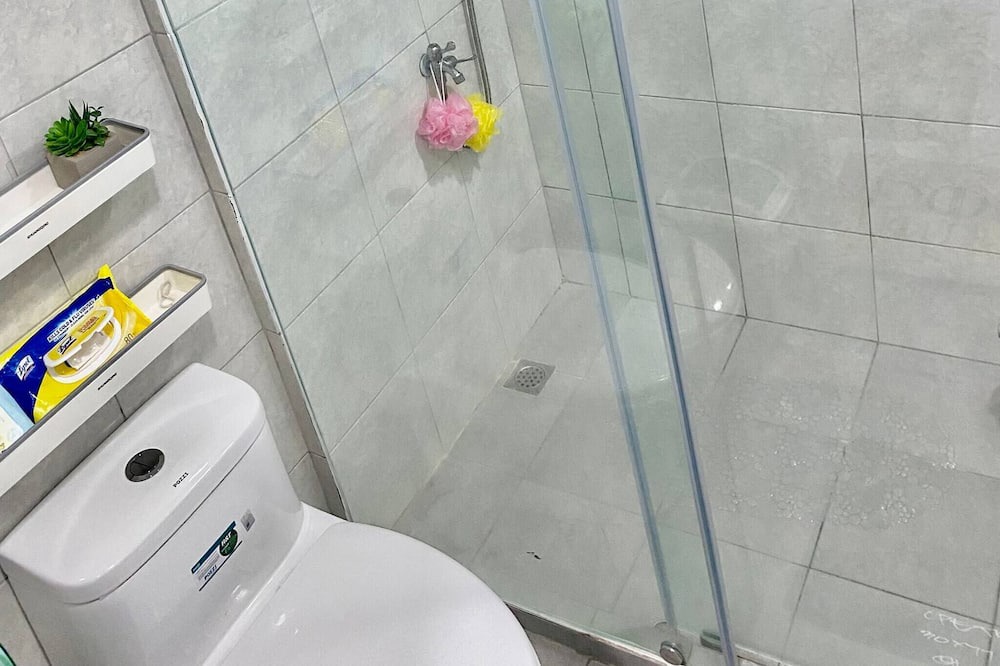 Photo of Bathroom in Morong
