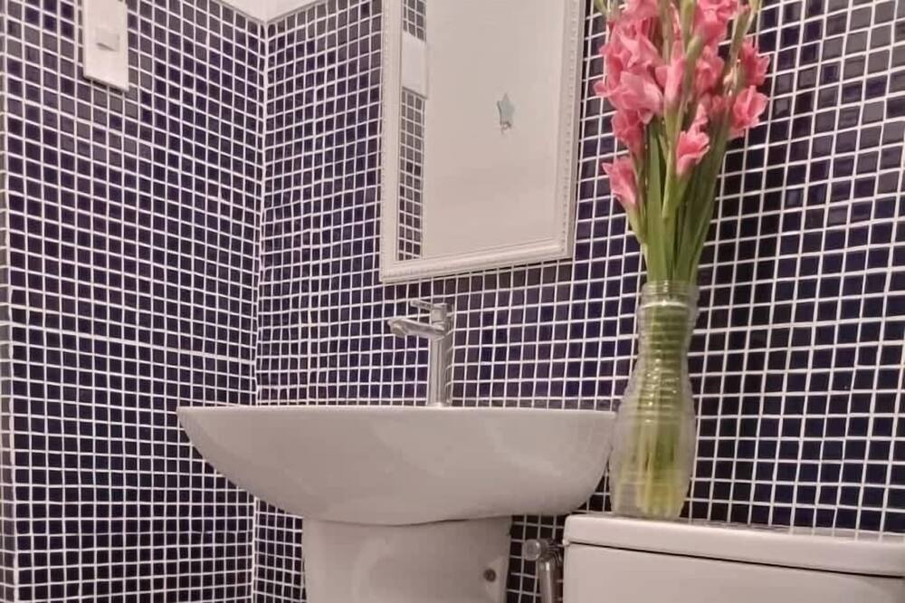 Photo of Bathroom in Sogod