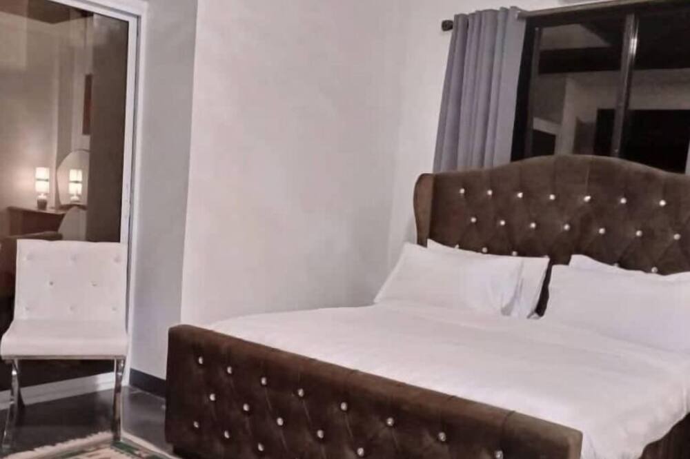 Photo of Bedroom in Sogod
