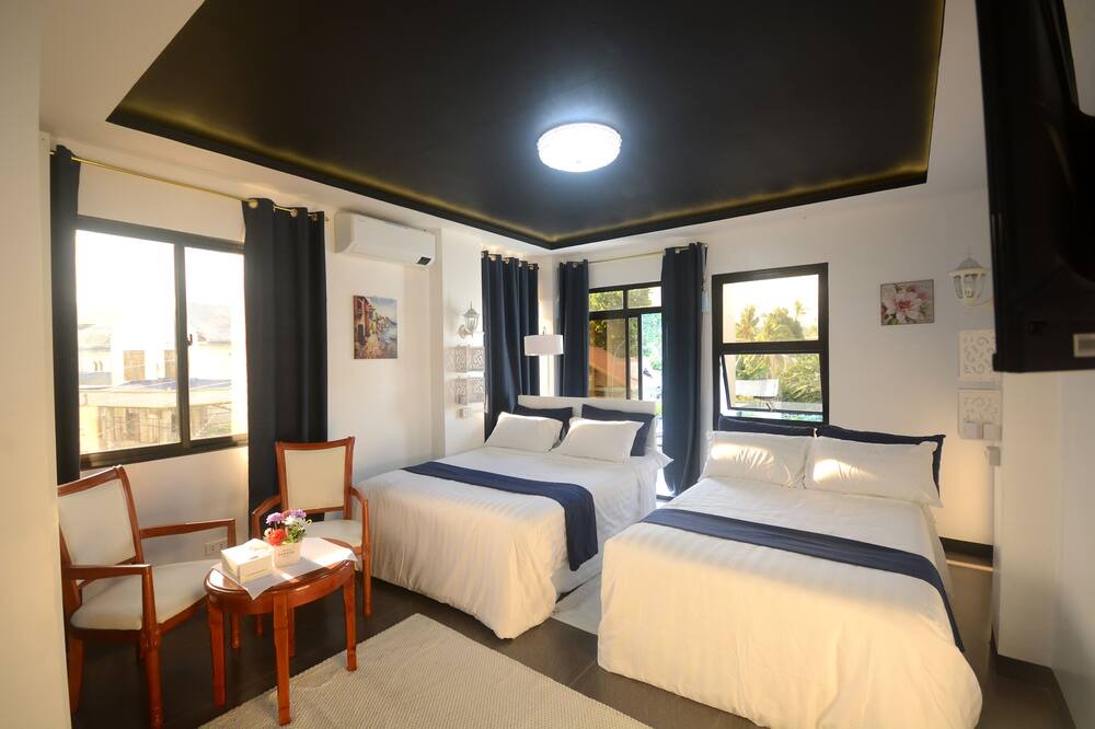 Photo of Bedroom in Sogod